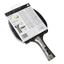 Adidas Tour Carbon Table Tennis Bat - thumbnail image 3